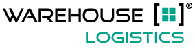warehouse logistics