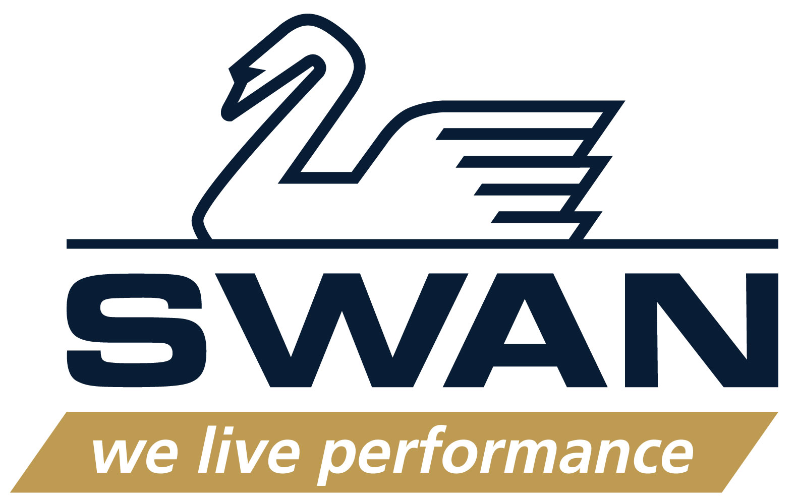 SWAN GmbH