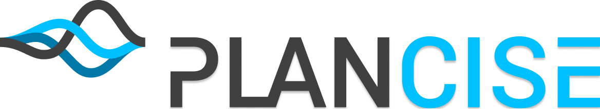 Plancise GmbH