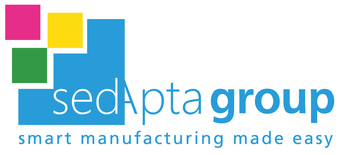 sedApta Group