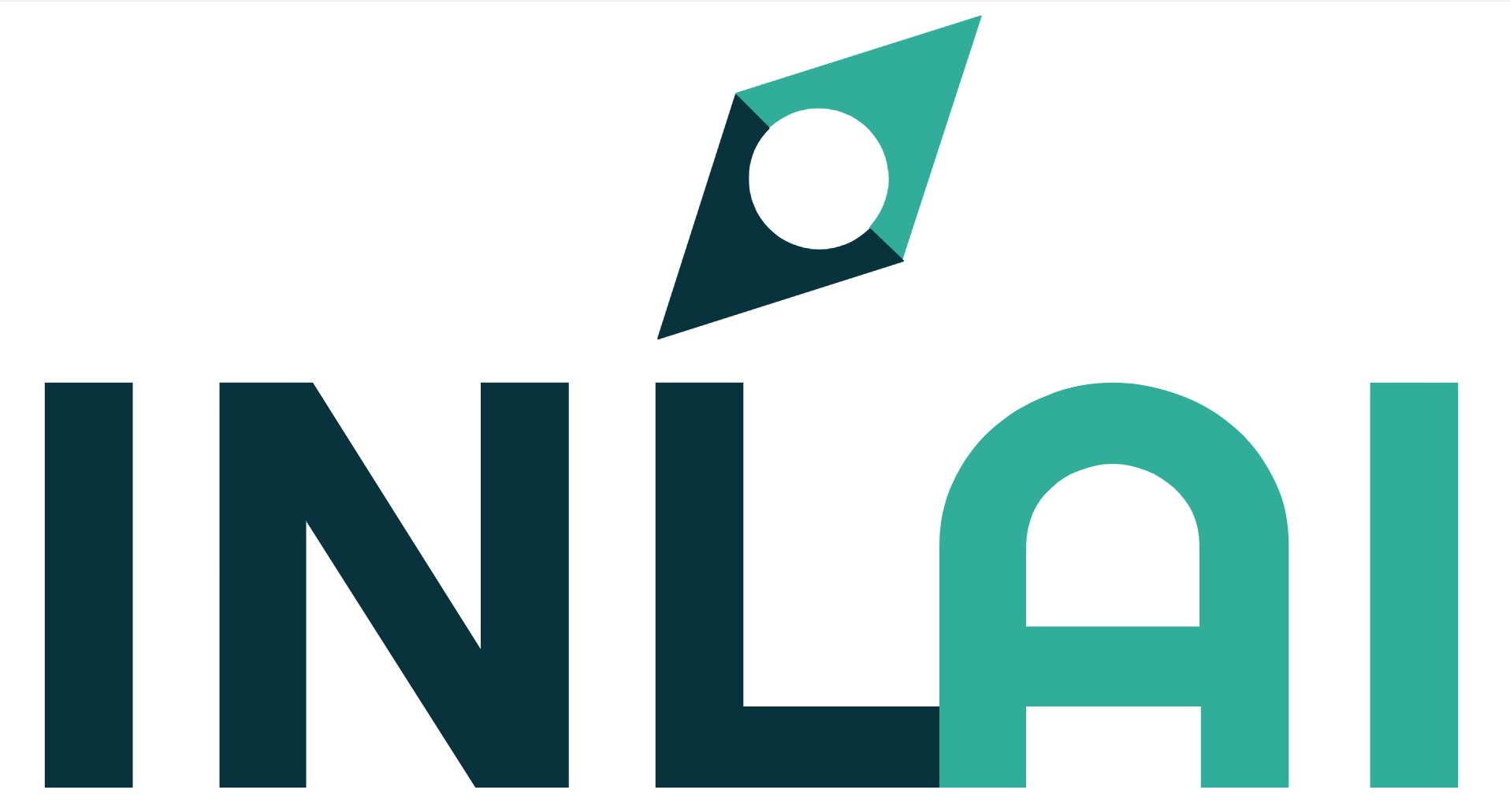INLAI GmbH