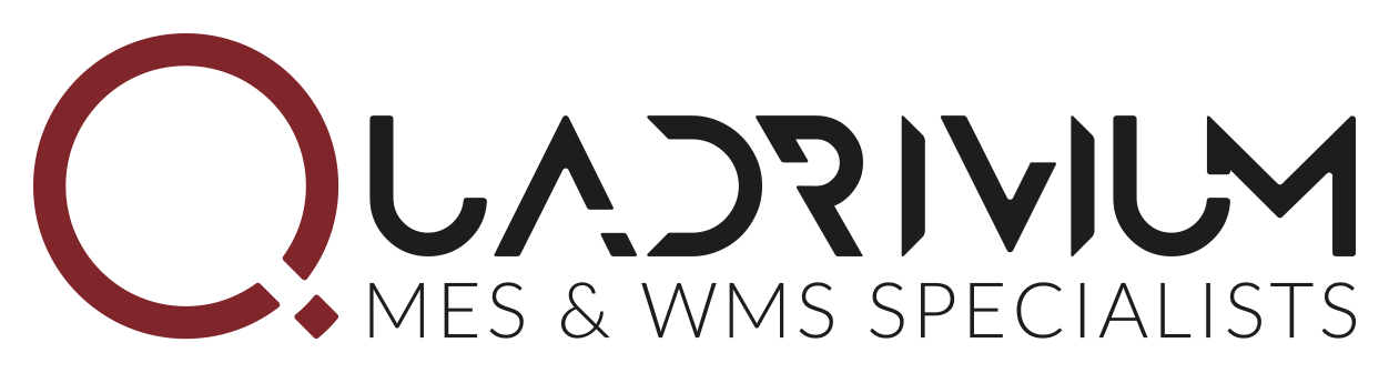 Quadrivium Srl
