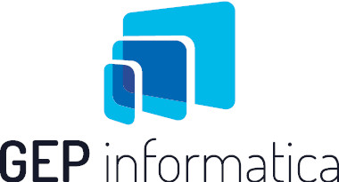 GEP Informatica