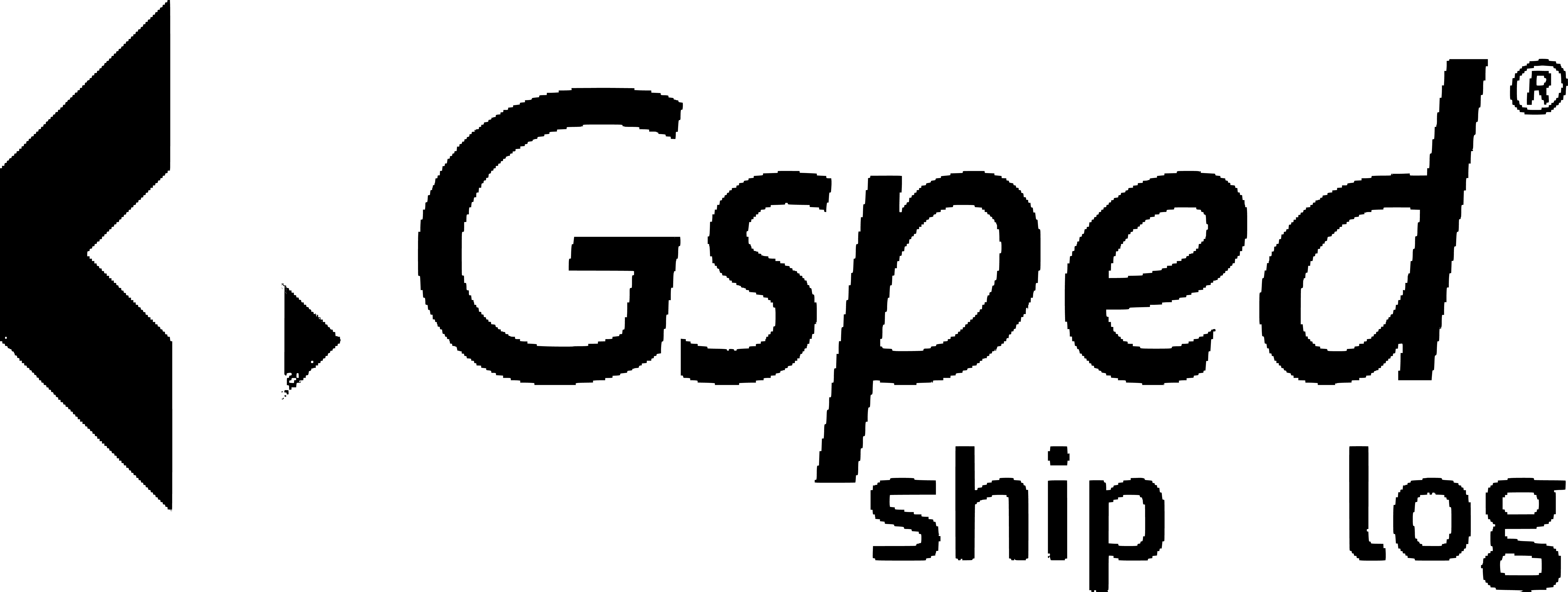 Gsped SC
