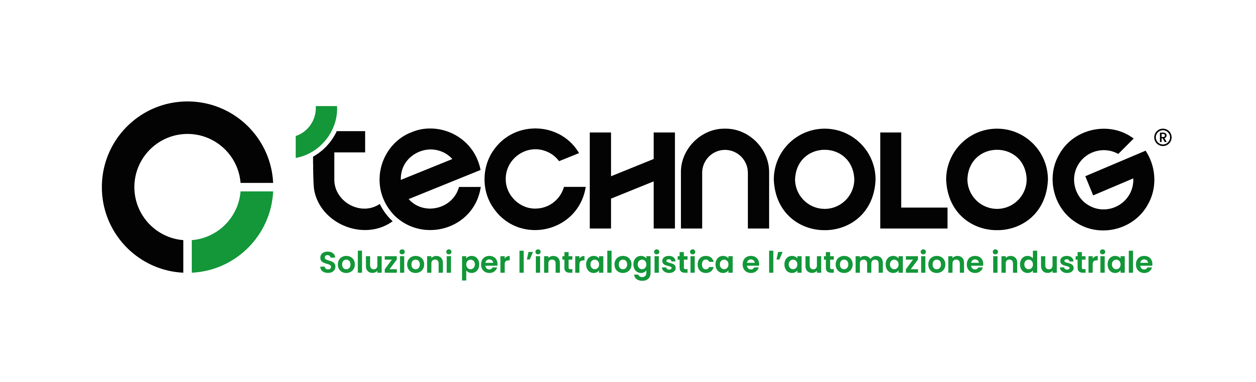 TECHNOLOG S.R.L.