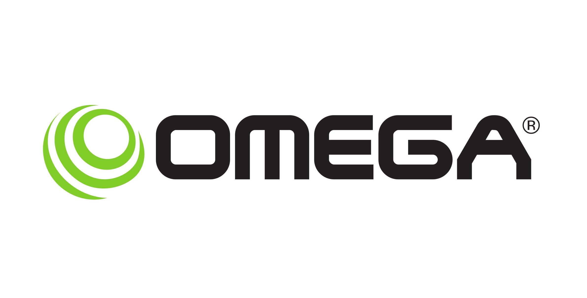 Omega Srl 