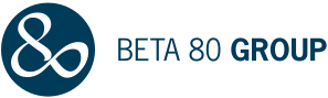 Beta 80 S.p.A.