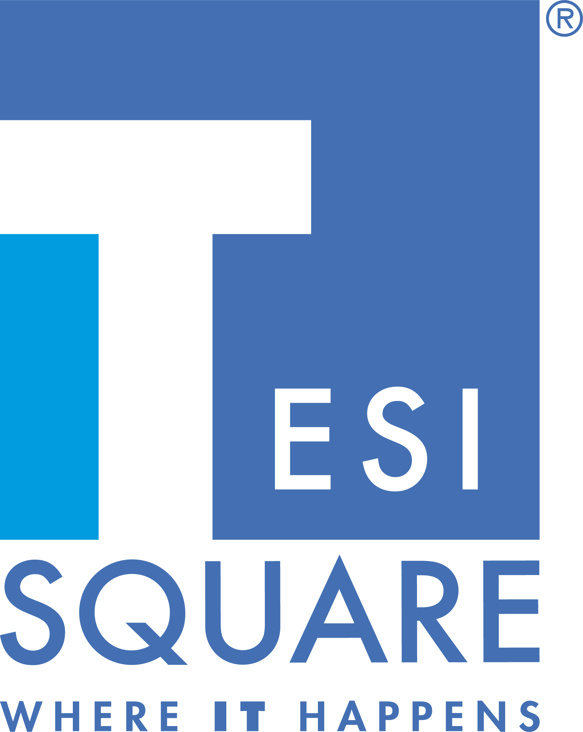 Tesi Deutschland GmbH