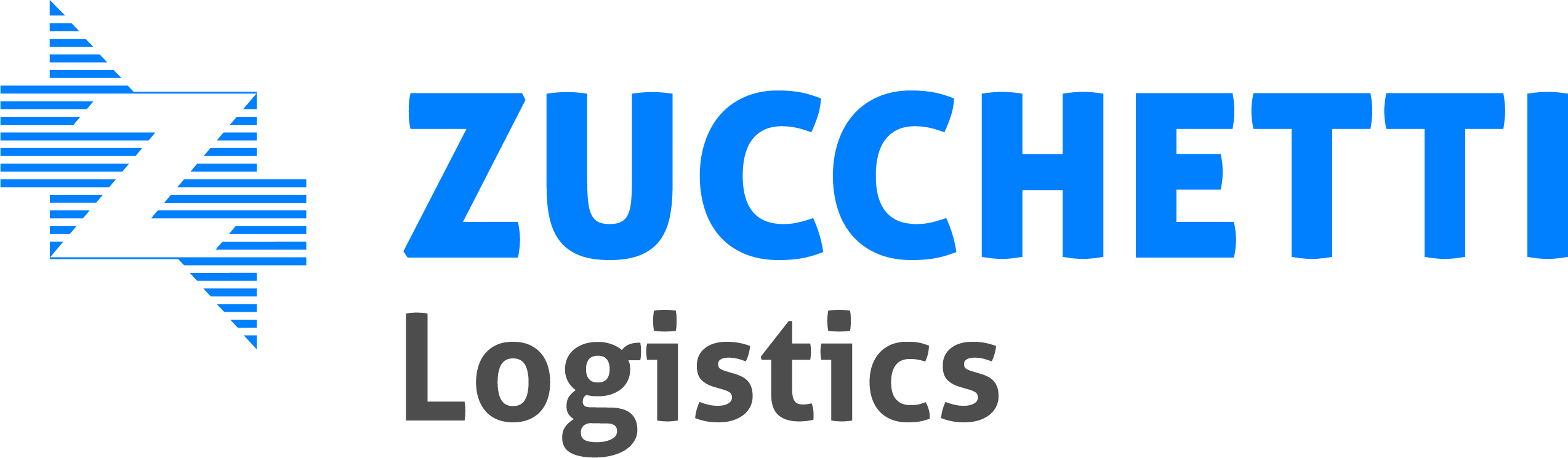 Zucchetti Logistics