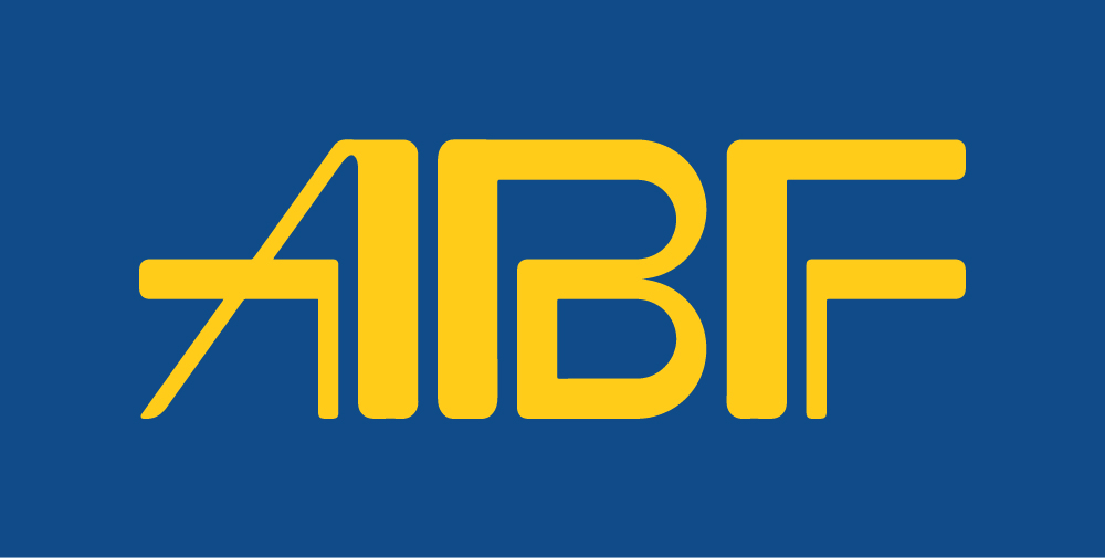 ABF GmbH