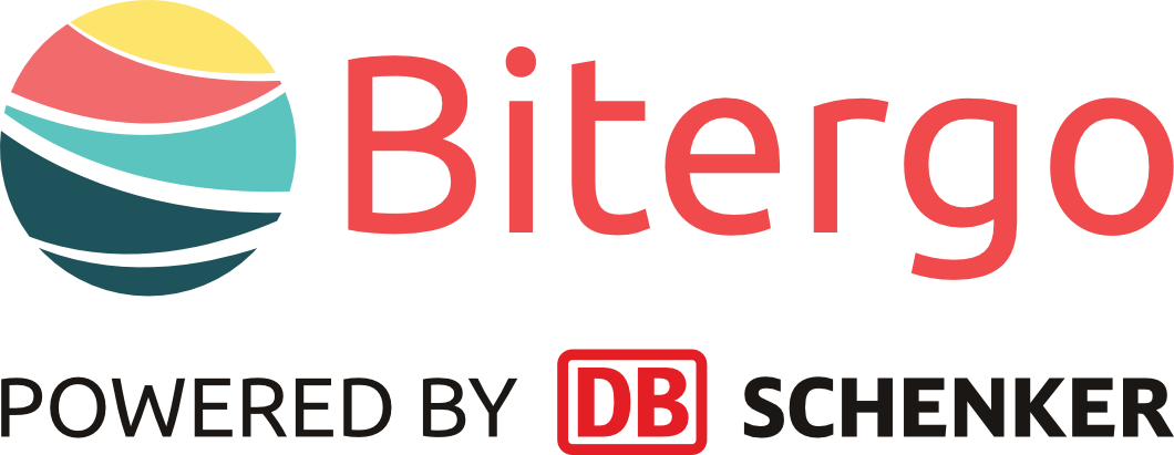 Bitergo GmbH