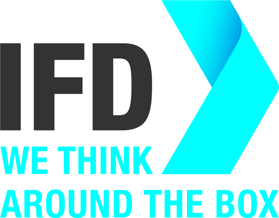 iFD GmbH