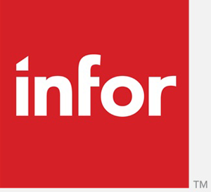 Infor (Deutschland) 