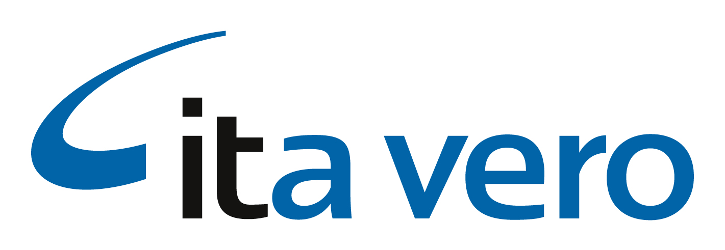 ita vero GmbH