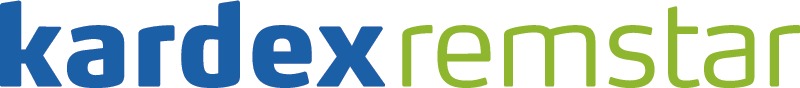 KARDEX Deutschland GmbH