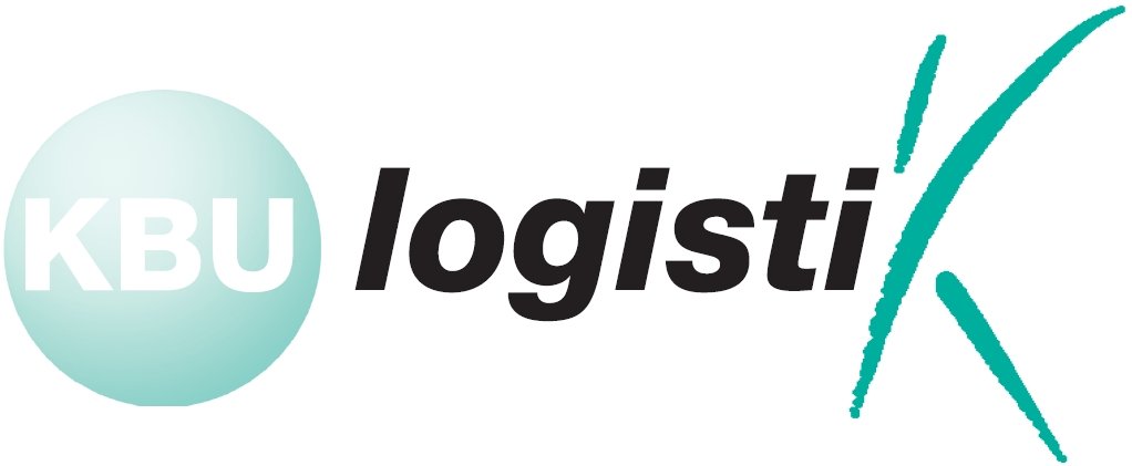 KBU Logistik AG