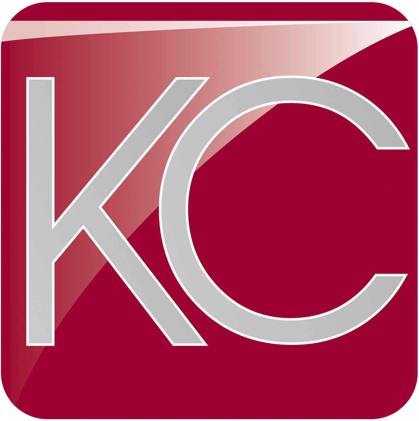 KuglerConsulting GmbH