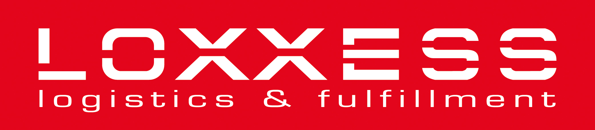 LOXXESS IT Services GmbH