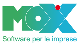 Mox Solutions Srl 