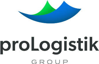 proLogistik GmbH