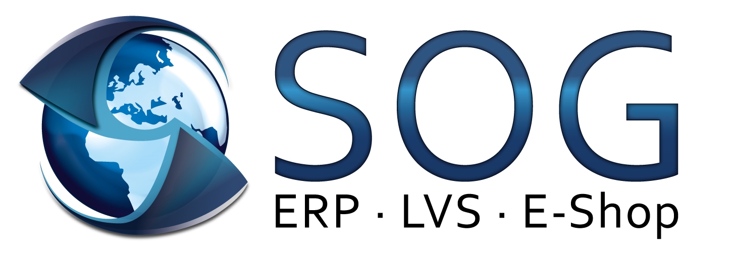 SOG Business-Software GmbH