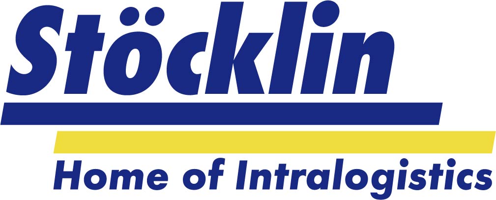 Stöcklin Logistik AG