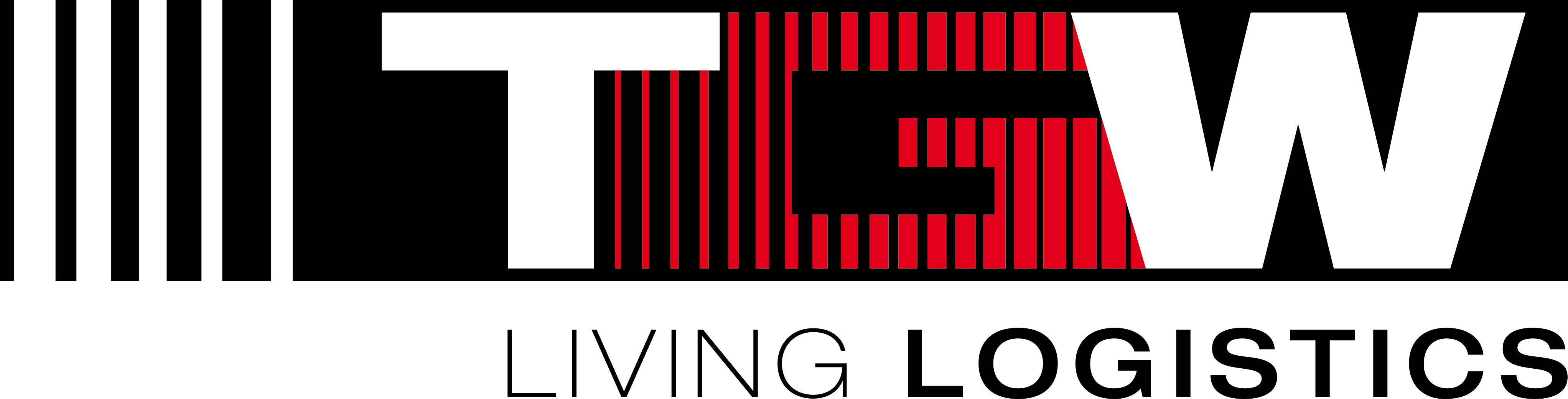 TGW Logistics Group GmbH