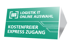 Registrierung Express