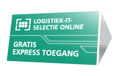 Registrierung Express