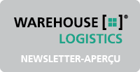 warehouse-logistics-Newsletter_Vorschau_fr