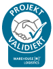 1 Validated WMS reference projects