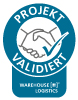 1 Validierte WMS Referenzprojekte 1 Validierte WMS Referenzprojekte