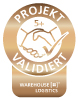 8 Projets WMS de référence validés