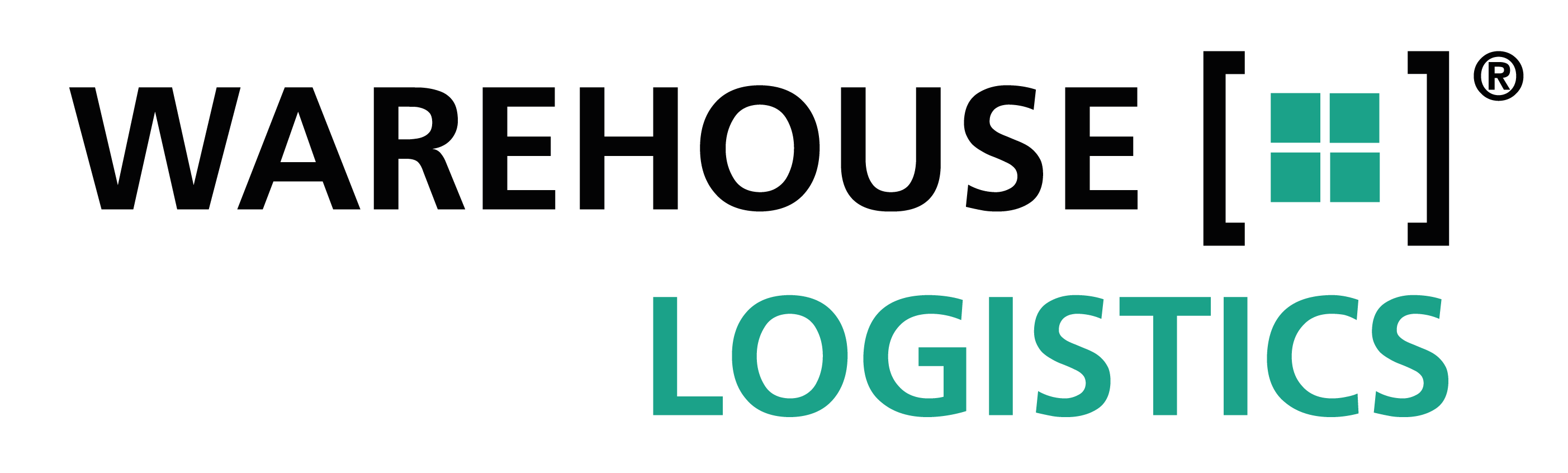 warehouse-logistics: Participants