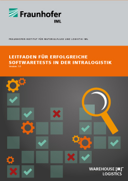 Leitfaden für erfolgreiche Softwaretests