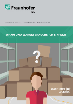 Wann und warum brauche ich ein WMS?