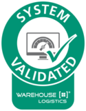 Validation Results