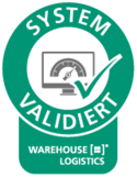 Validierungsergebnis