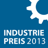 INDUSTRIEPREIS 2013