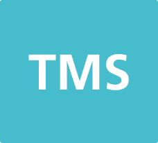 Icon TMS