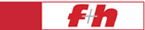 F+H "Lager Marktbild 2006"