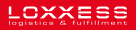 LOXXESS IT Services GmbH
