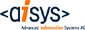 aisys Advanced Information Systems GmbH