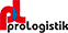 proLogistik GmbH + Co KG