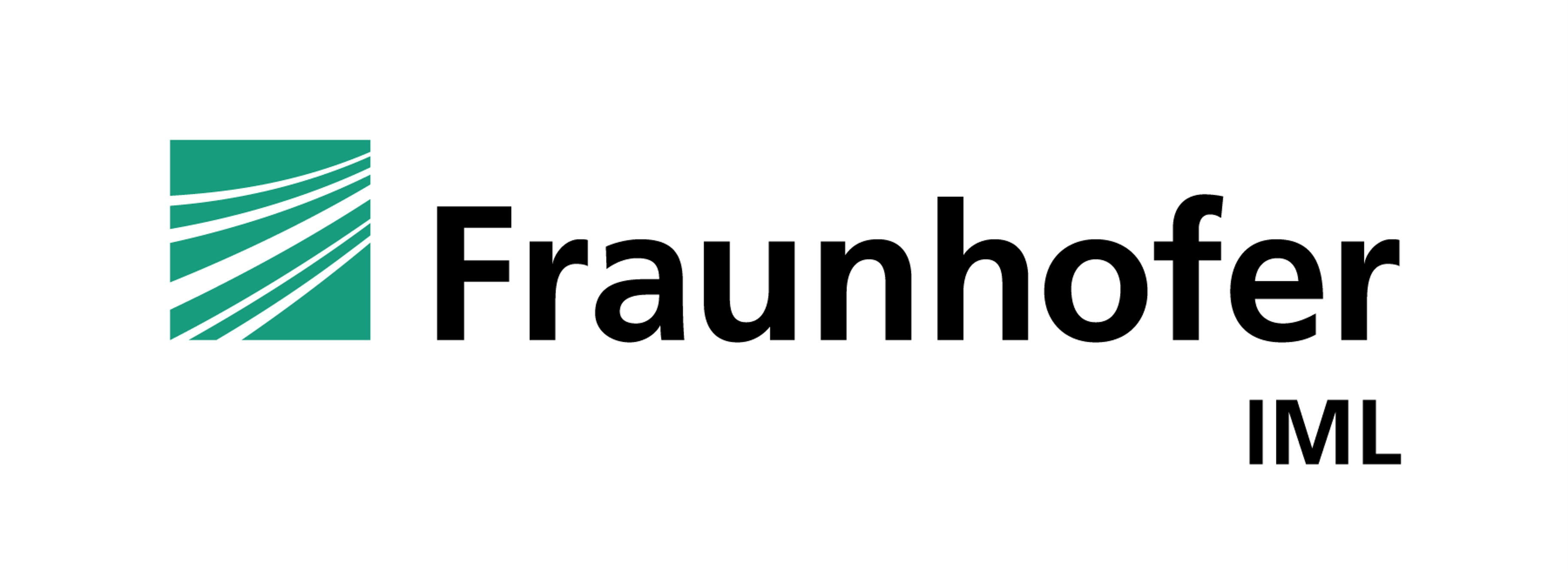 Fraunhofer IML