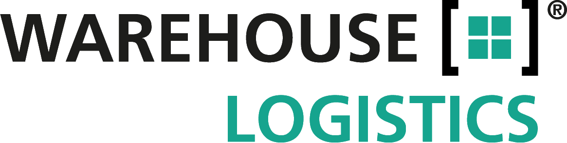 warehouse logistics