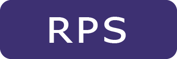 RPS