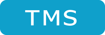 TMS