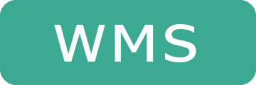 WMS