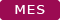 Pick-By Logo mit grauem Hintergrund